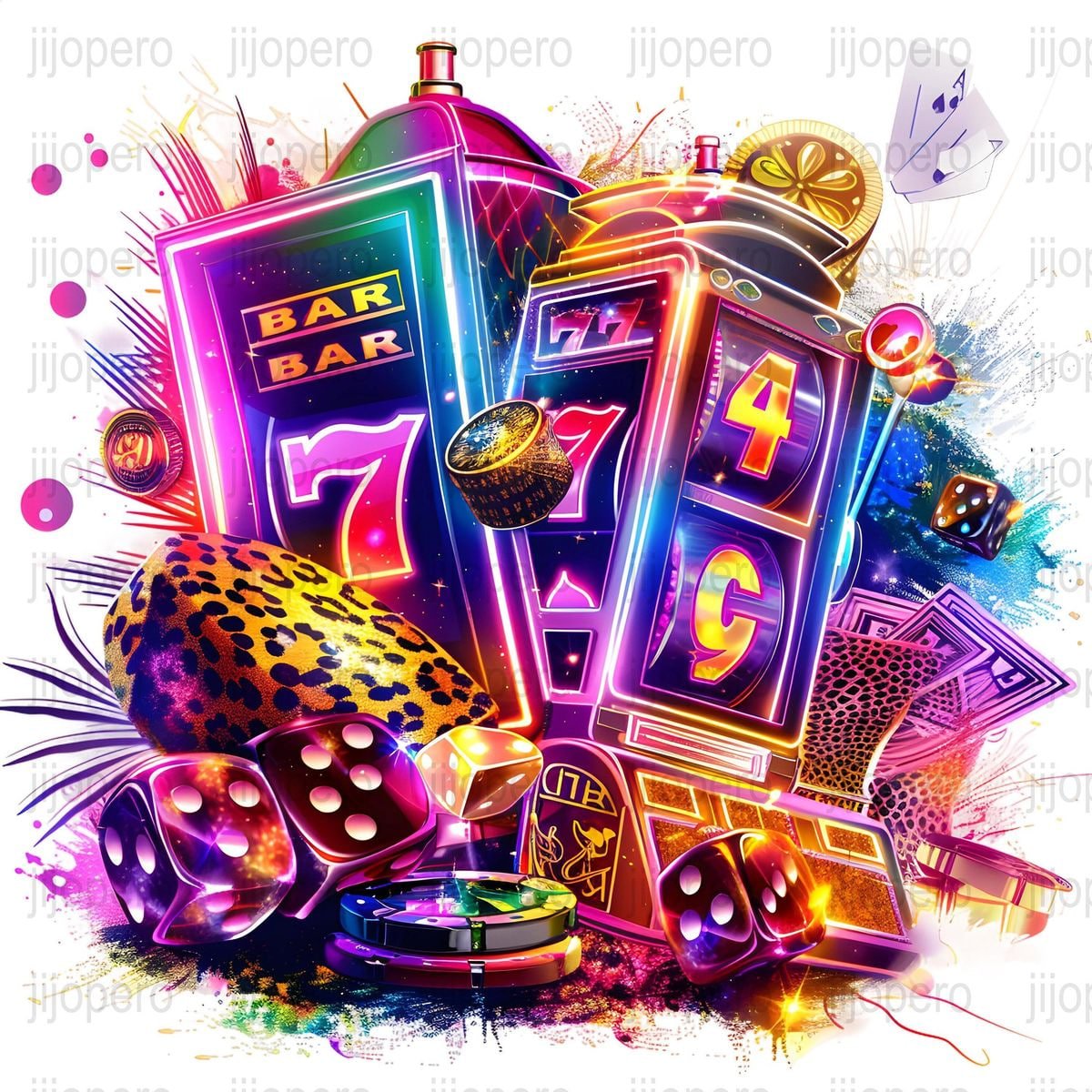 crystal88