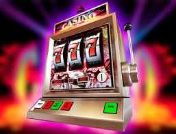 crystal88