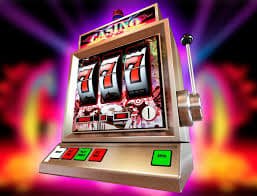 crystal88